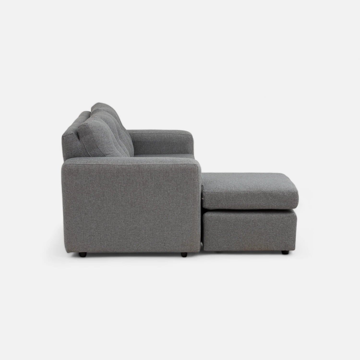 #color_gris