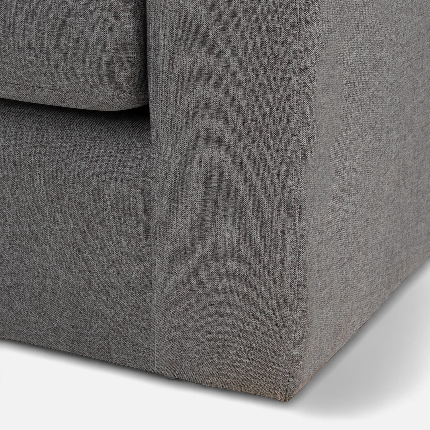 #color_gris