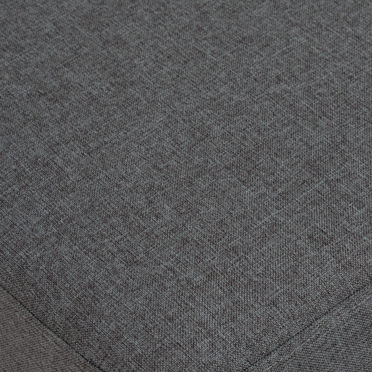 #color_gris