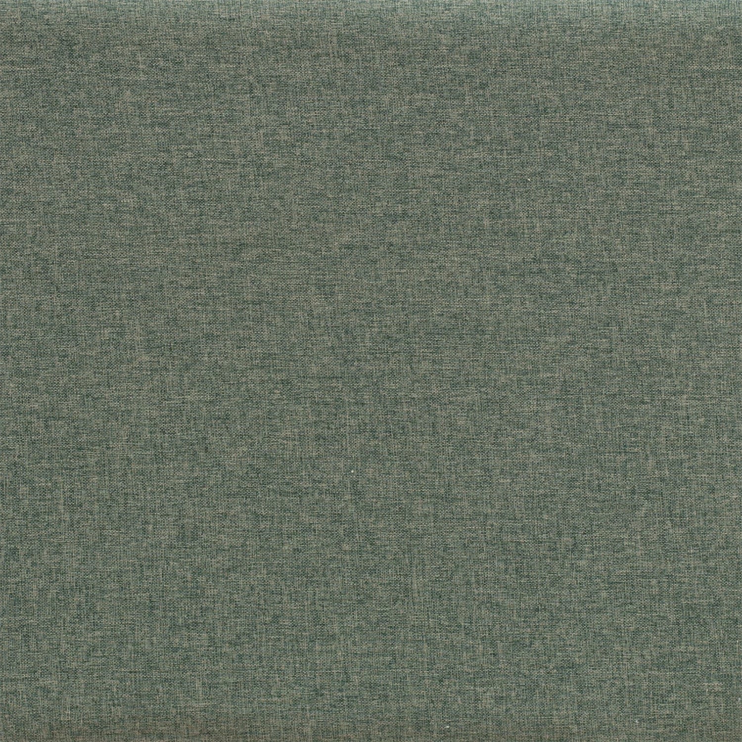 #color_verde agua