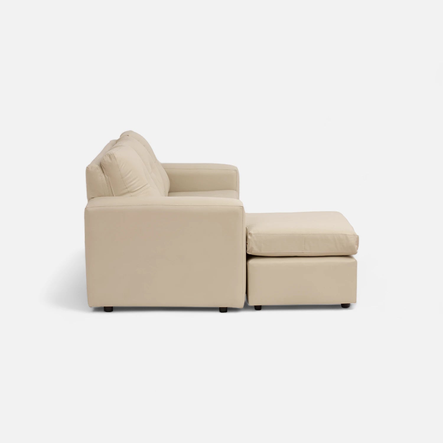 #color_beige