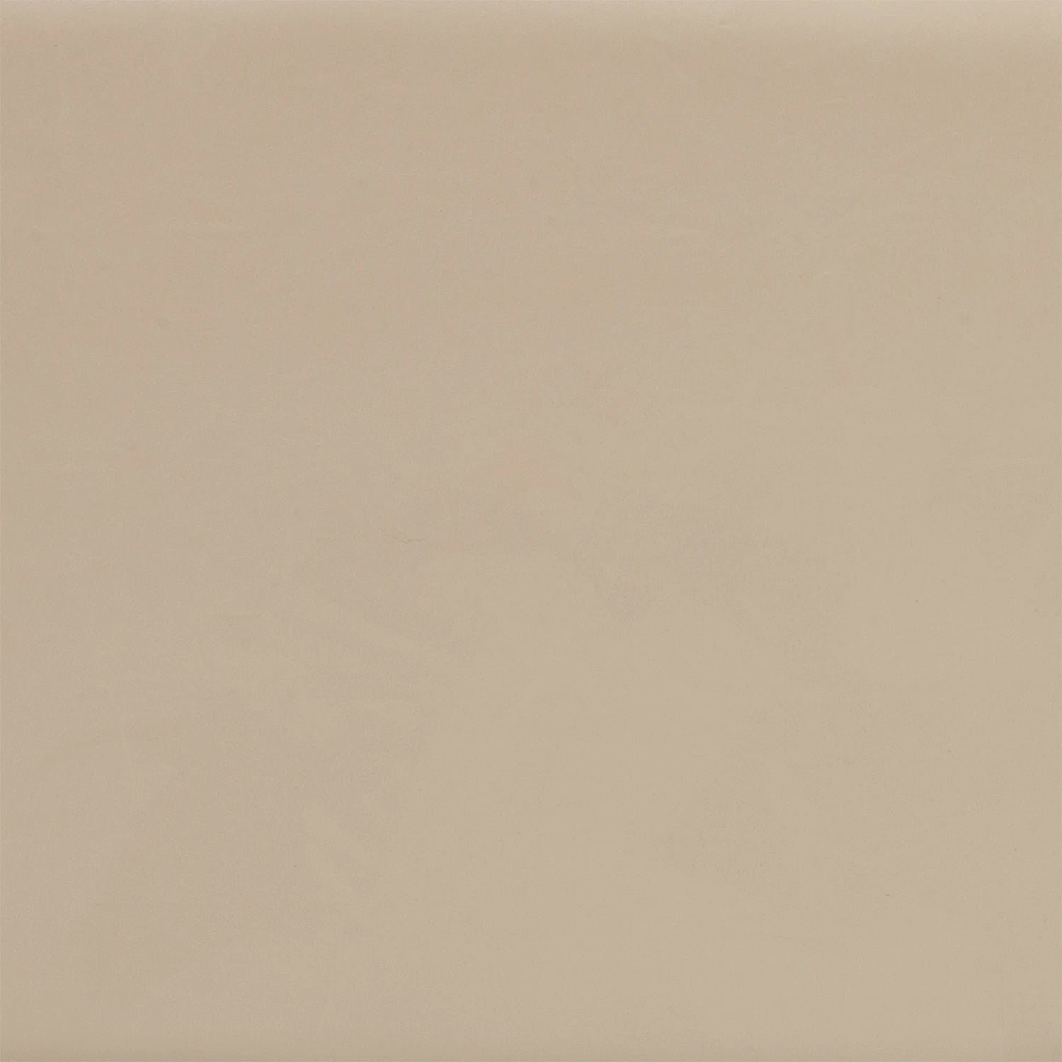 #color_beige