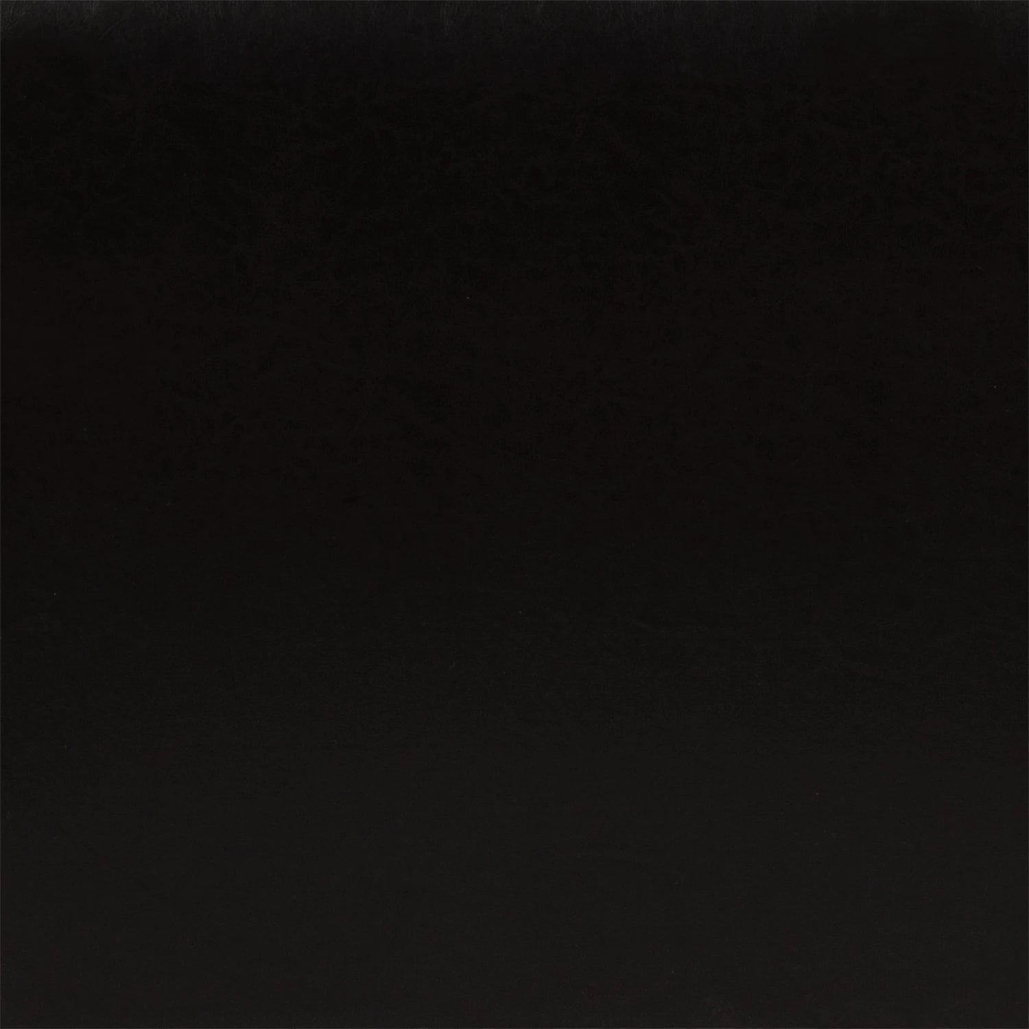 #color_negro