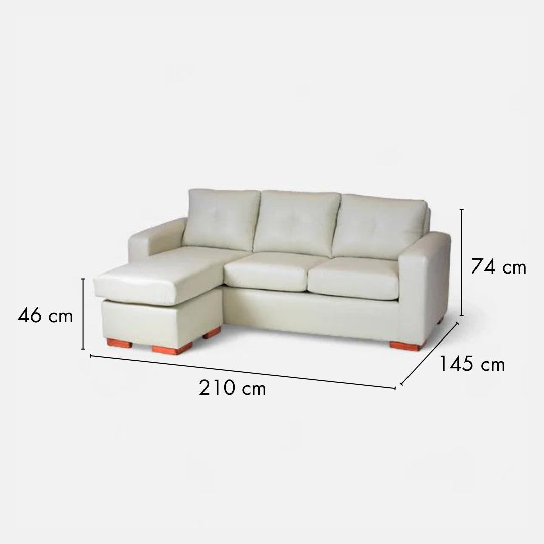 #color_beige