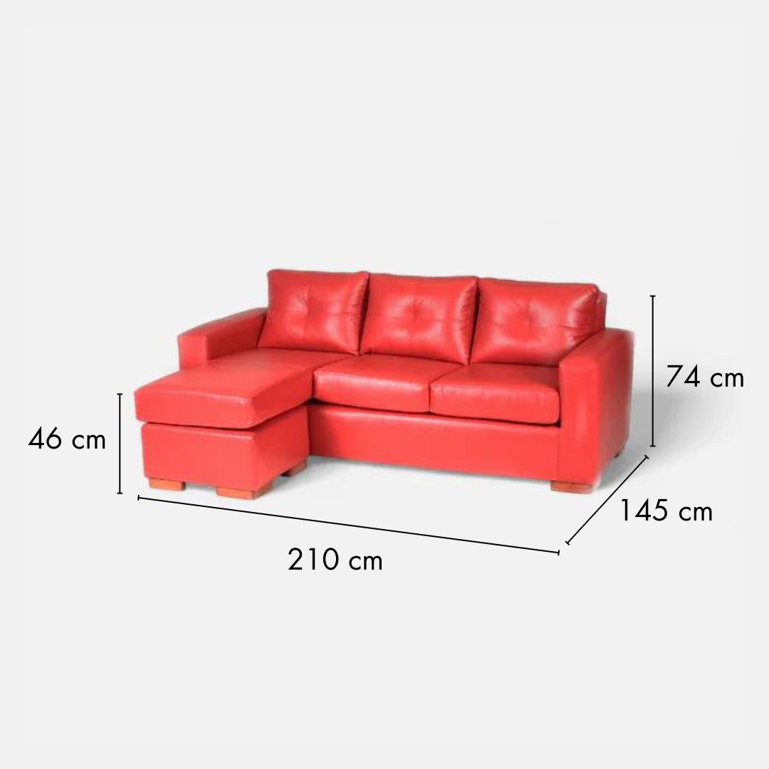 #color_rojo