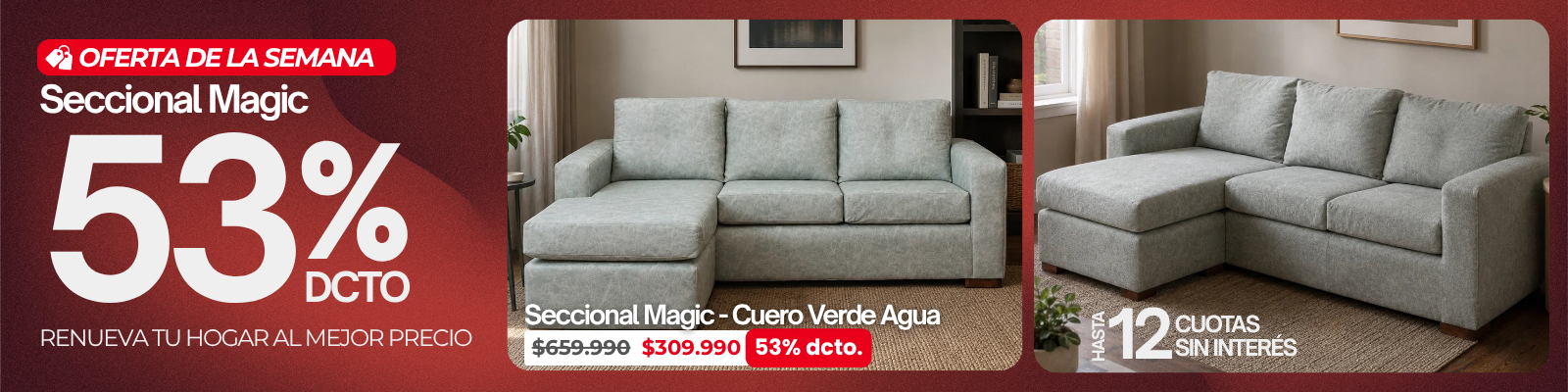 seccional-magic-verde-agua-banner-desktop