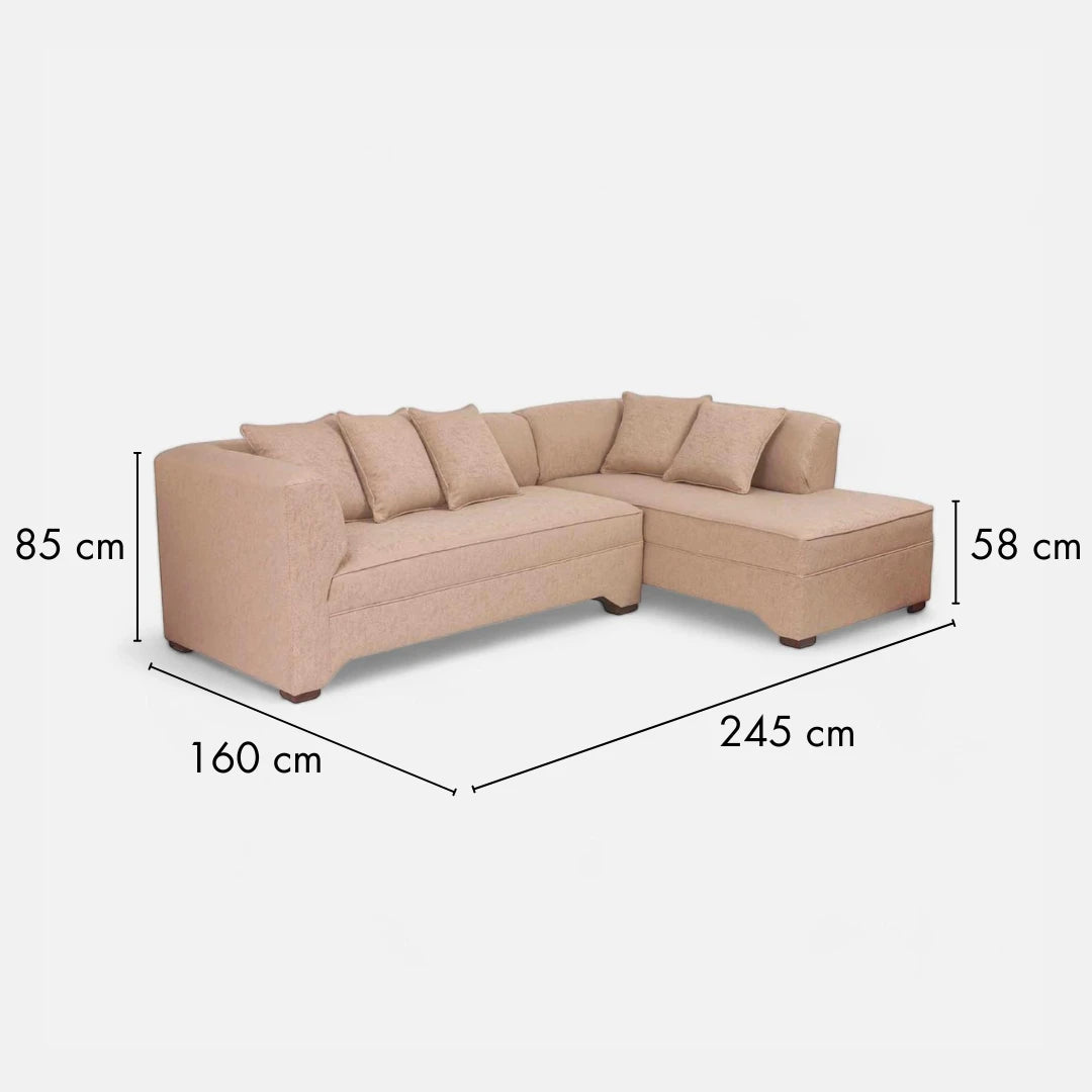 #color_beige