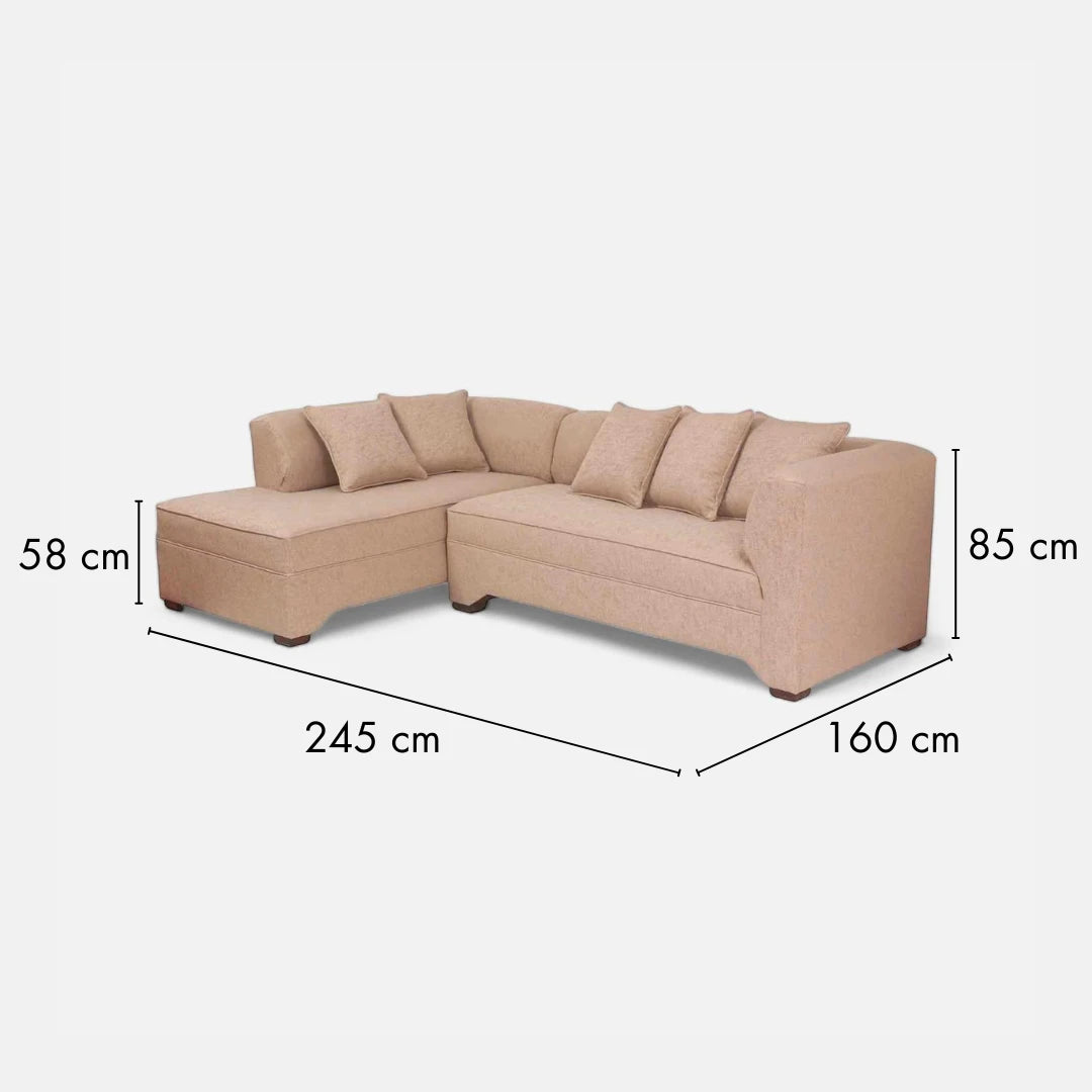 #color_beige