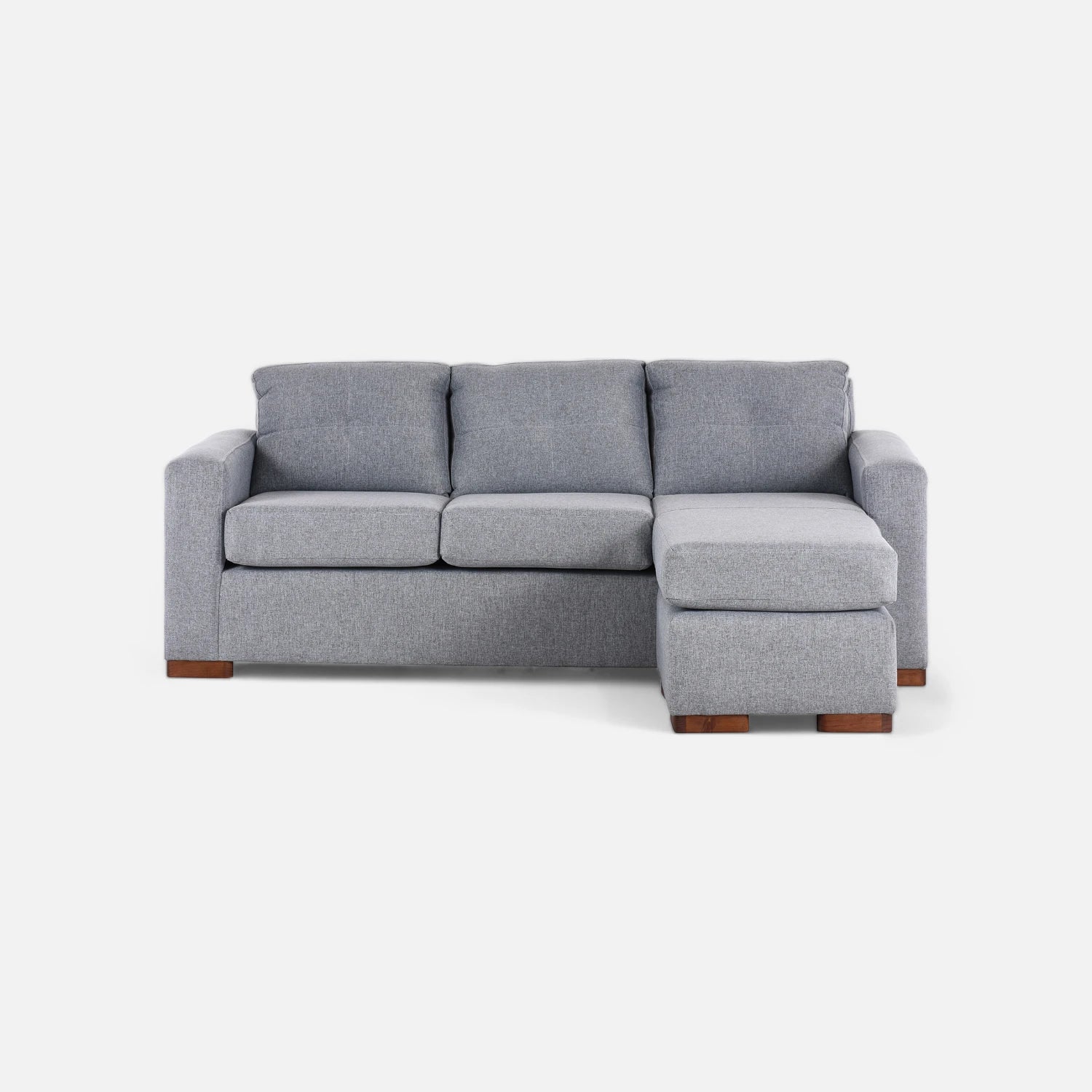 #color_gris
