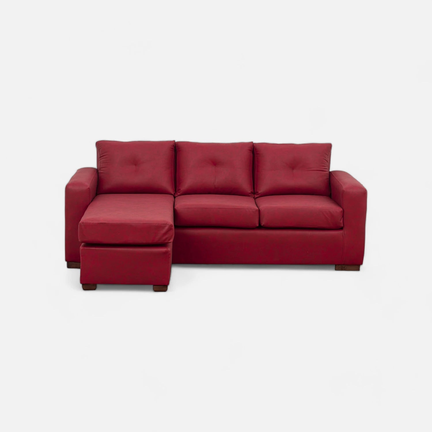 Estilo moderno del seccional Magic | mueblesamerica.cl