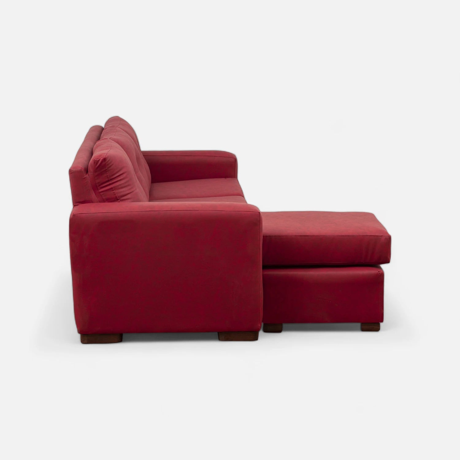 Diseño funcional del seccional Magic | mueblesamerica.cl