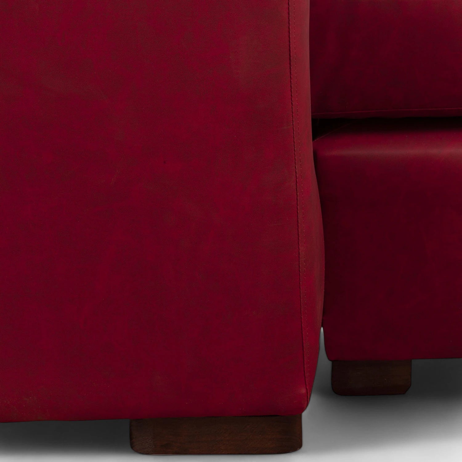 Seccional Magic para un hogar acogedor | mueblesamerica.cl