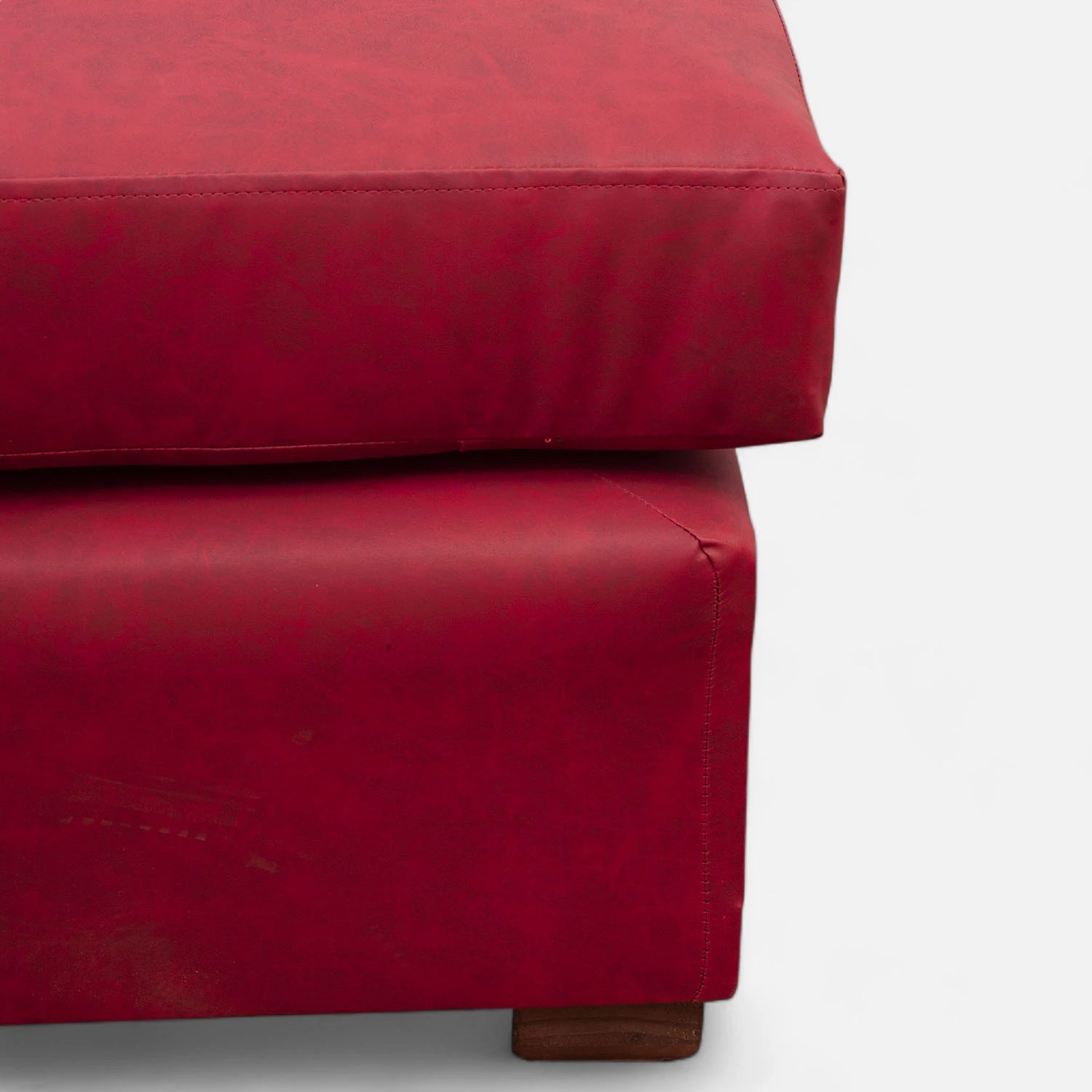 Seccional - Combinación perfecta de estilo y comodidad | mueblesamerica.cl