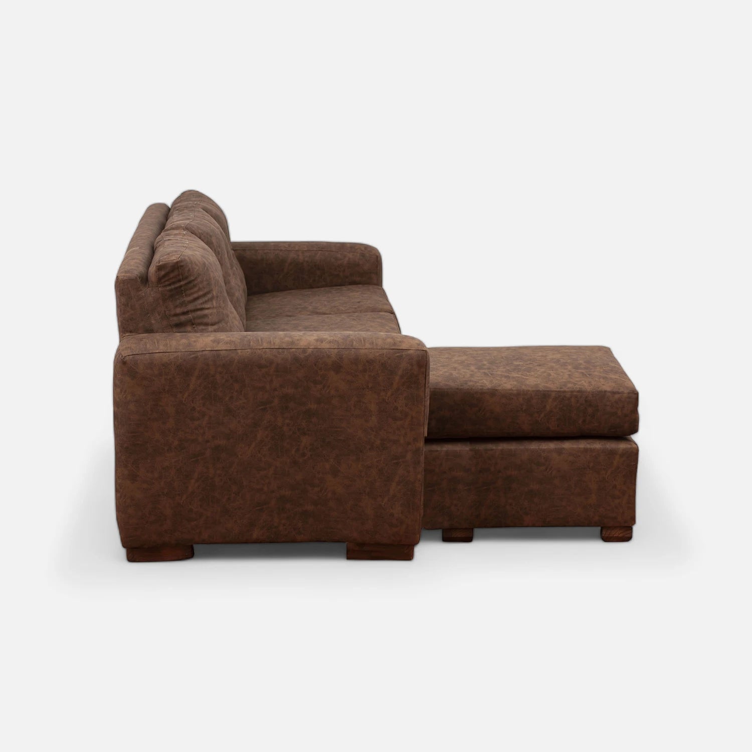 Seccional Magic para disfrutar en familia | mueblesamerica.cl