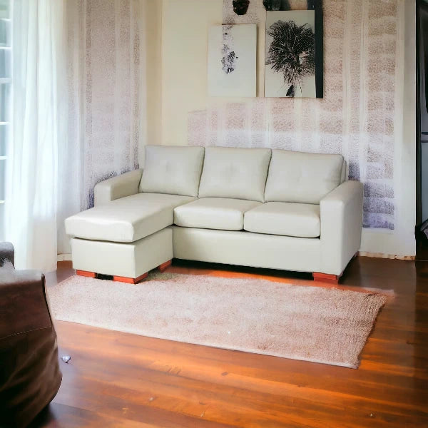 #color_beige