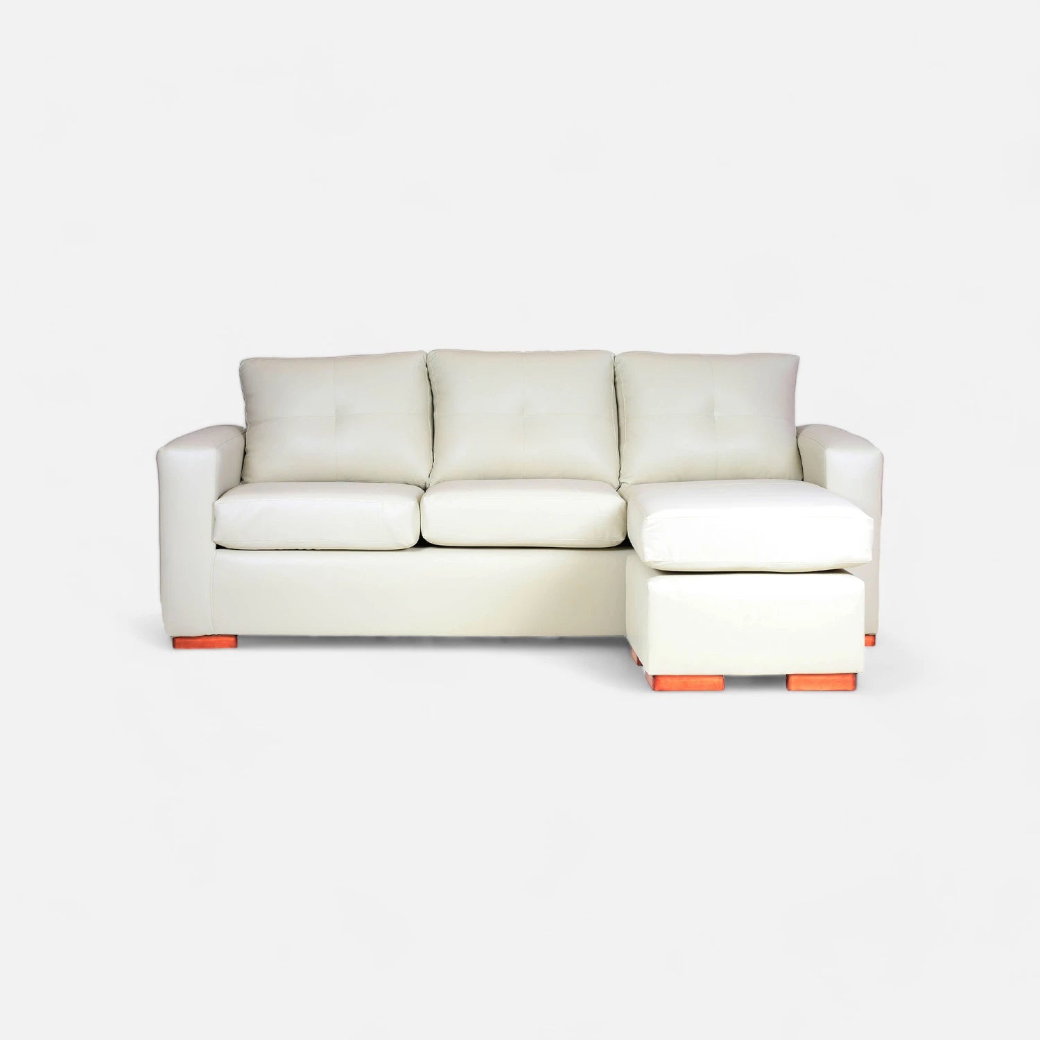 #color_beige