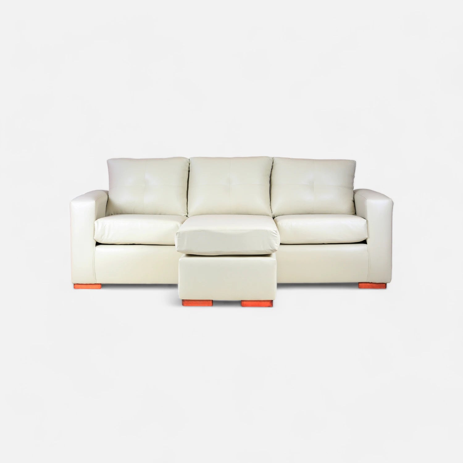 #color_beige