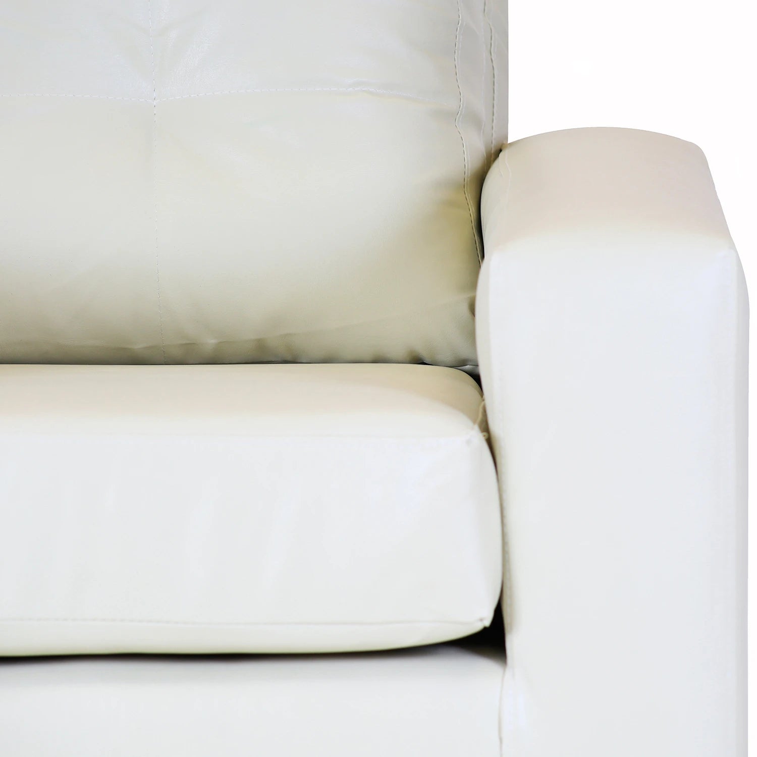 #color_beige