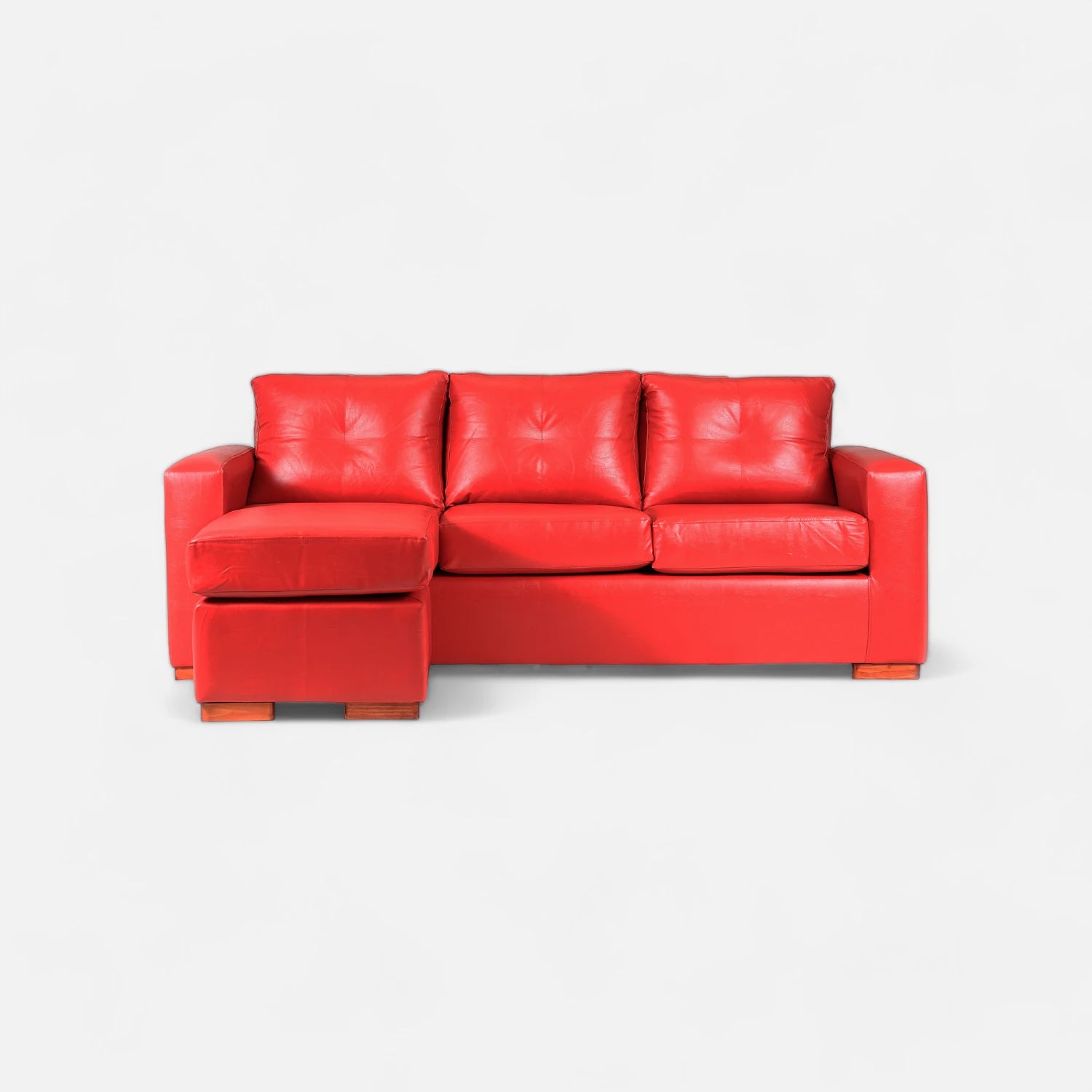 #color_rojo