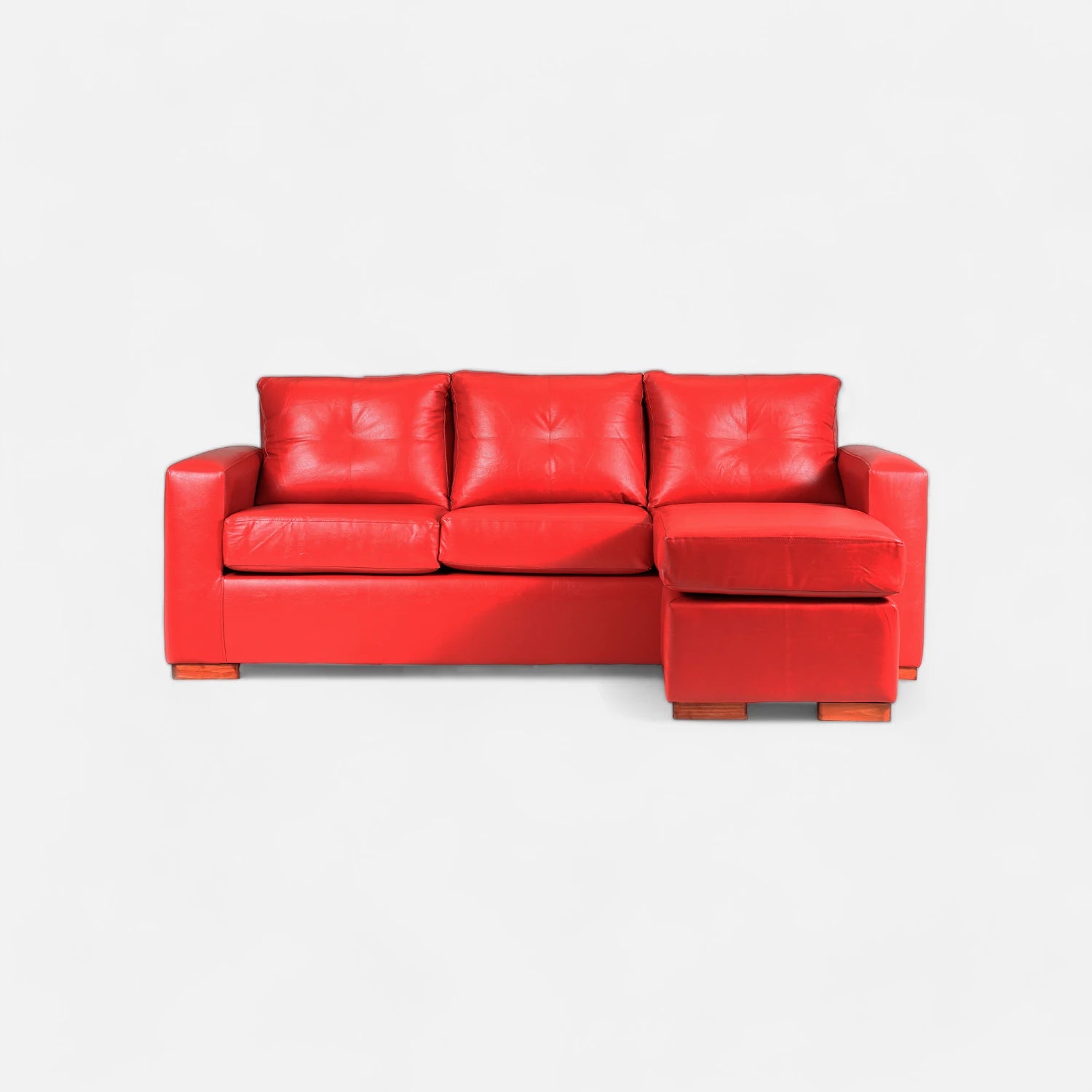 #color_rojo