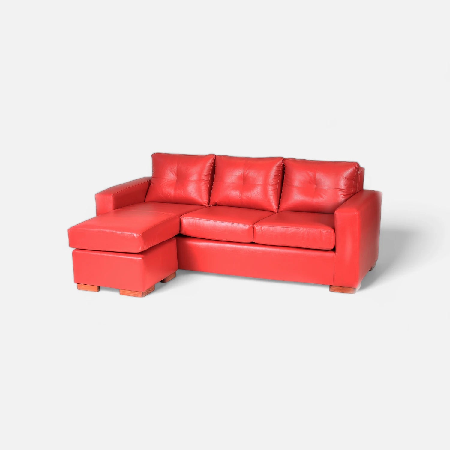 #color_rojo