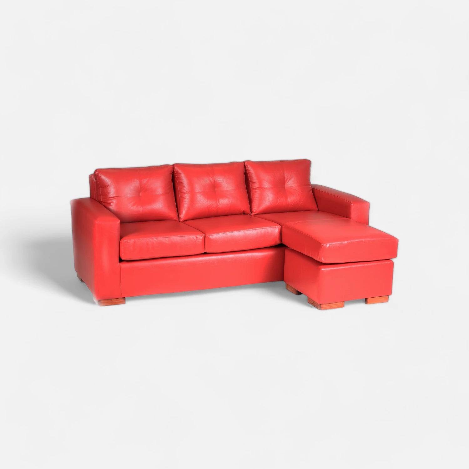 #color_rojo