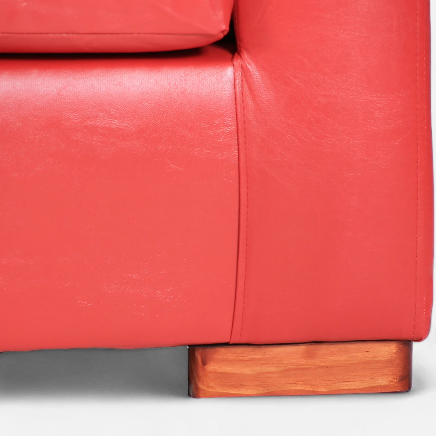 #color_rojo
