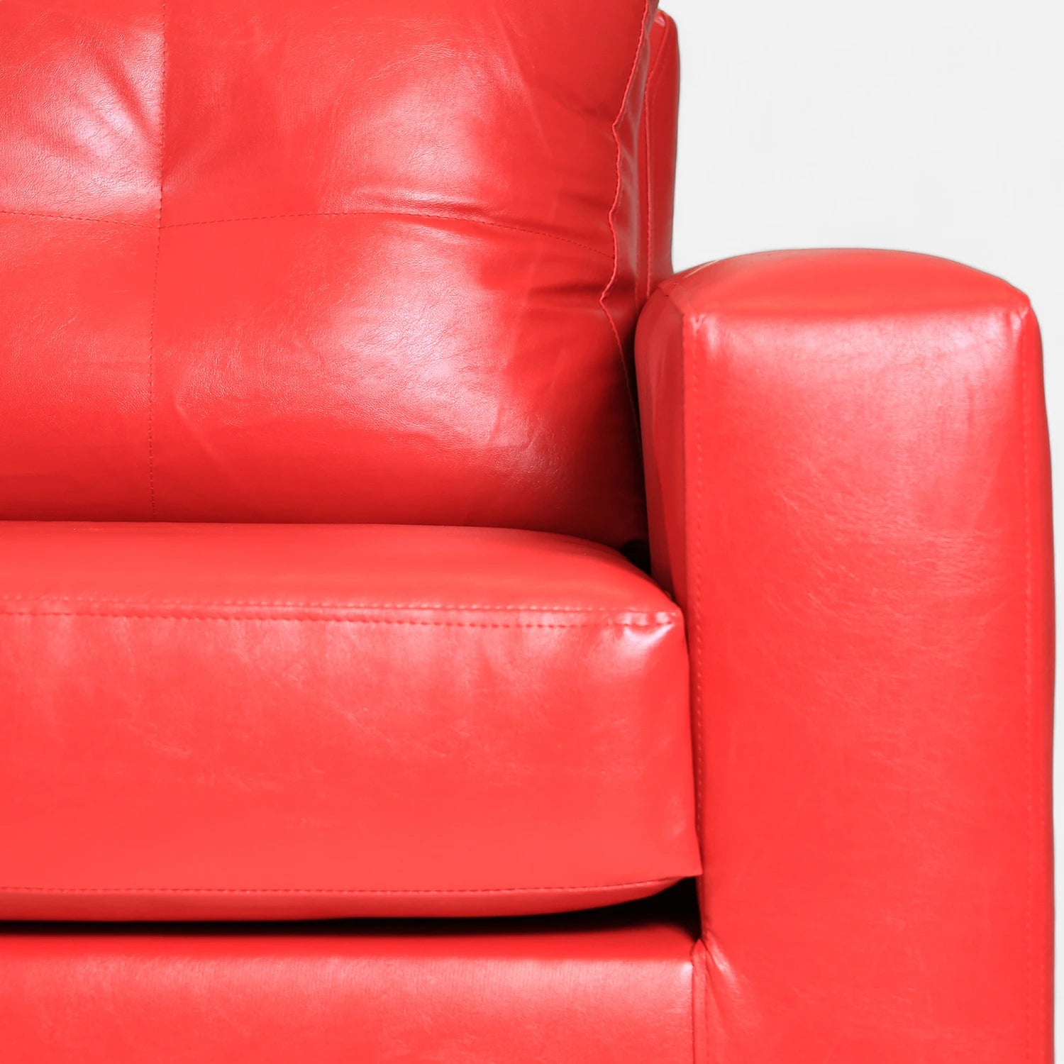 #color_rojo
