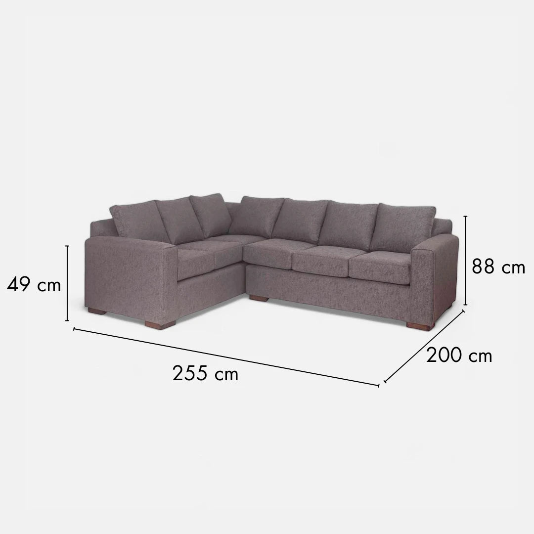 #color_gris