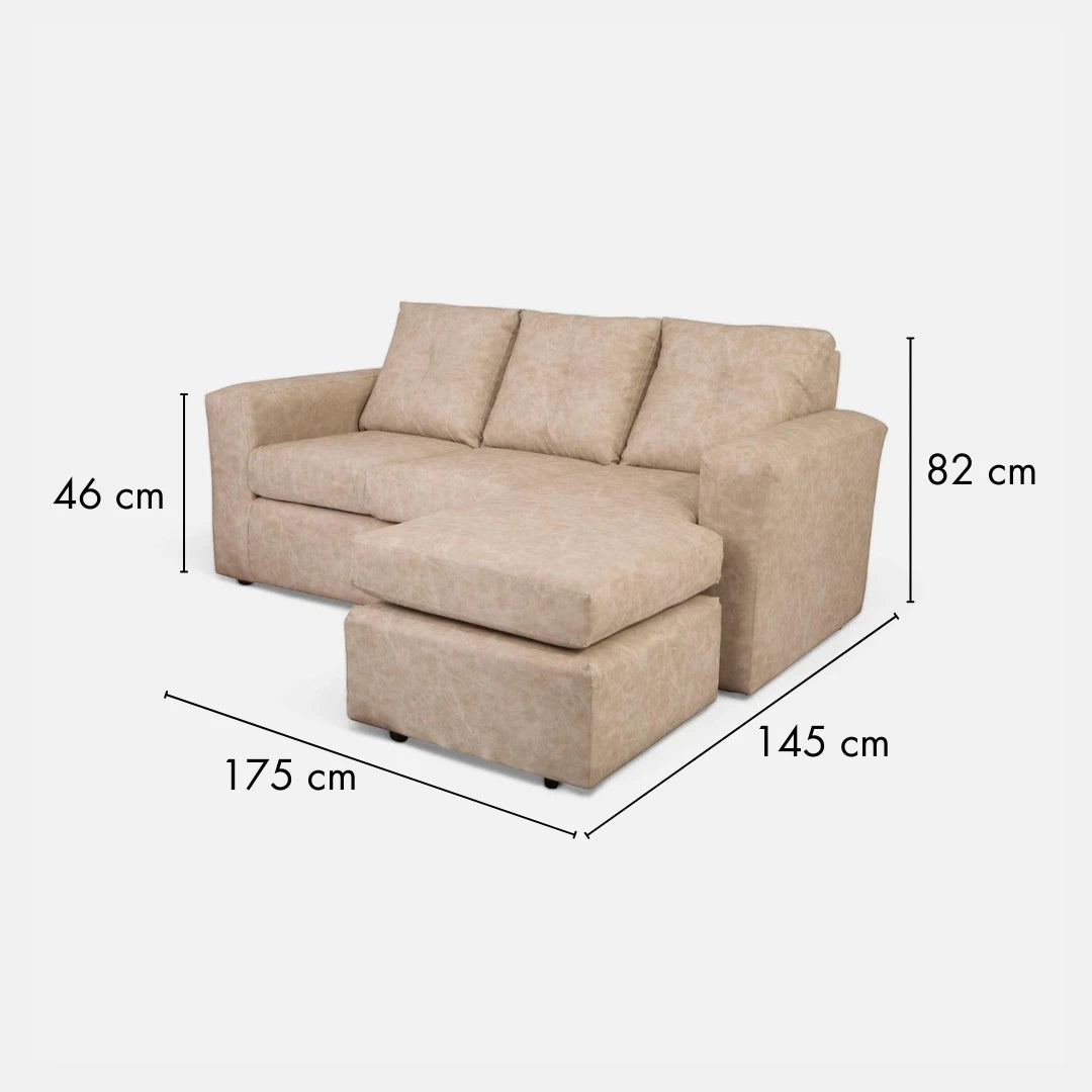 #color_beige