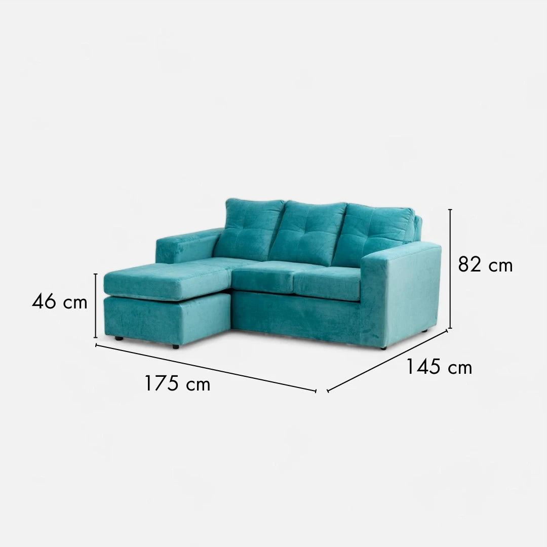 #color_turquesa