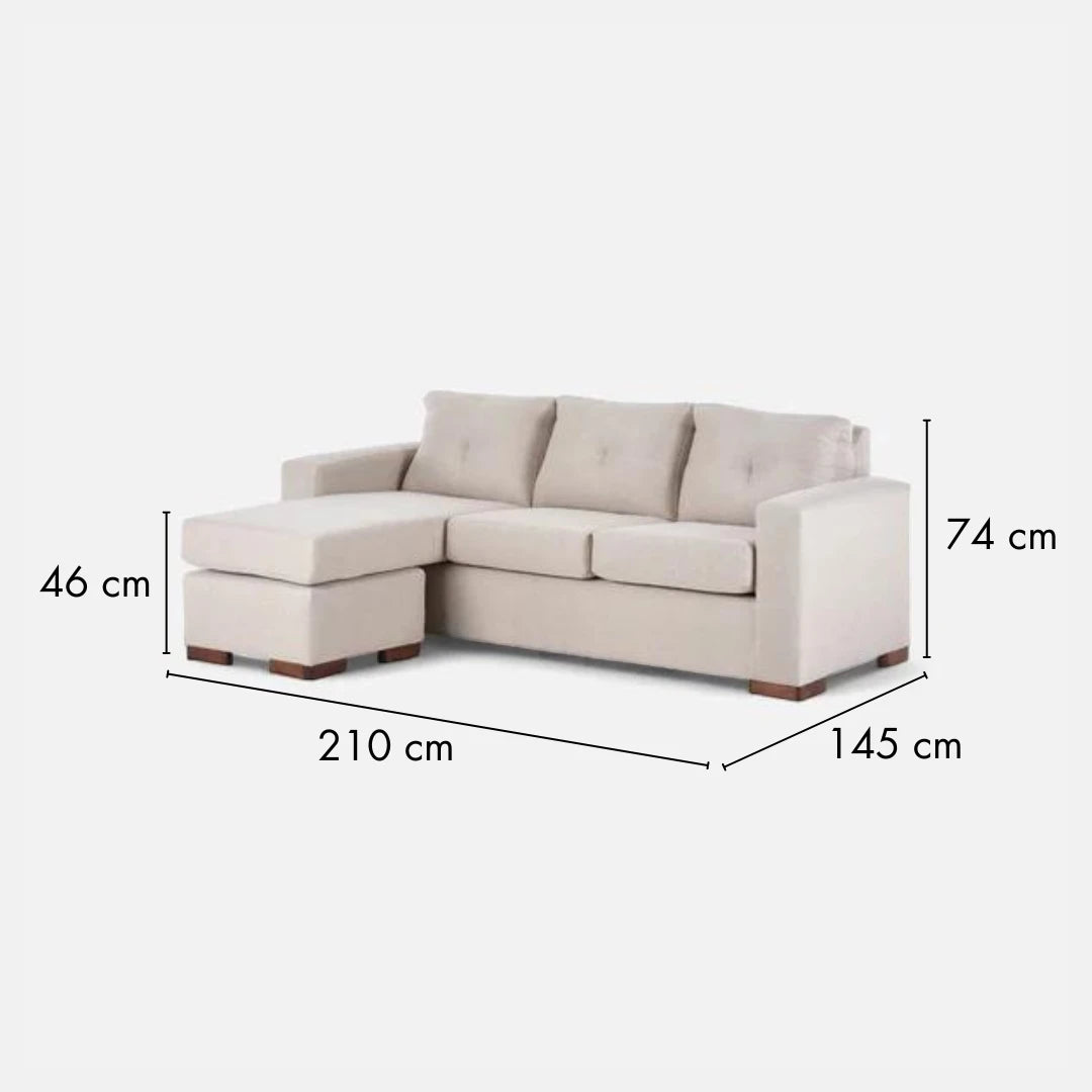 #color_beige