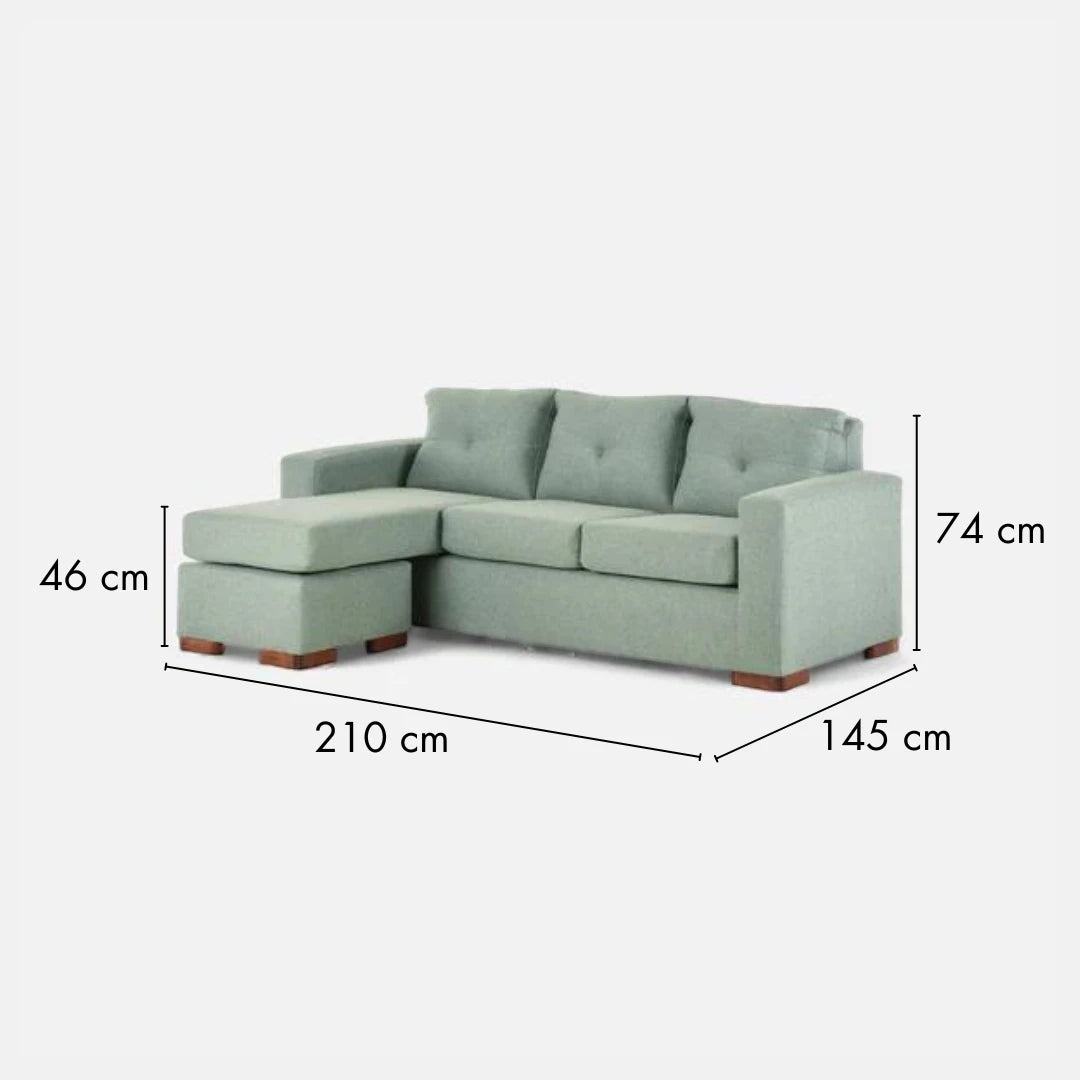 #color_verde agua
