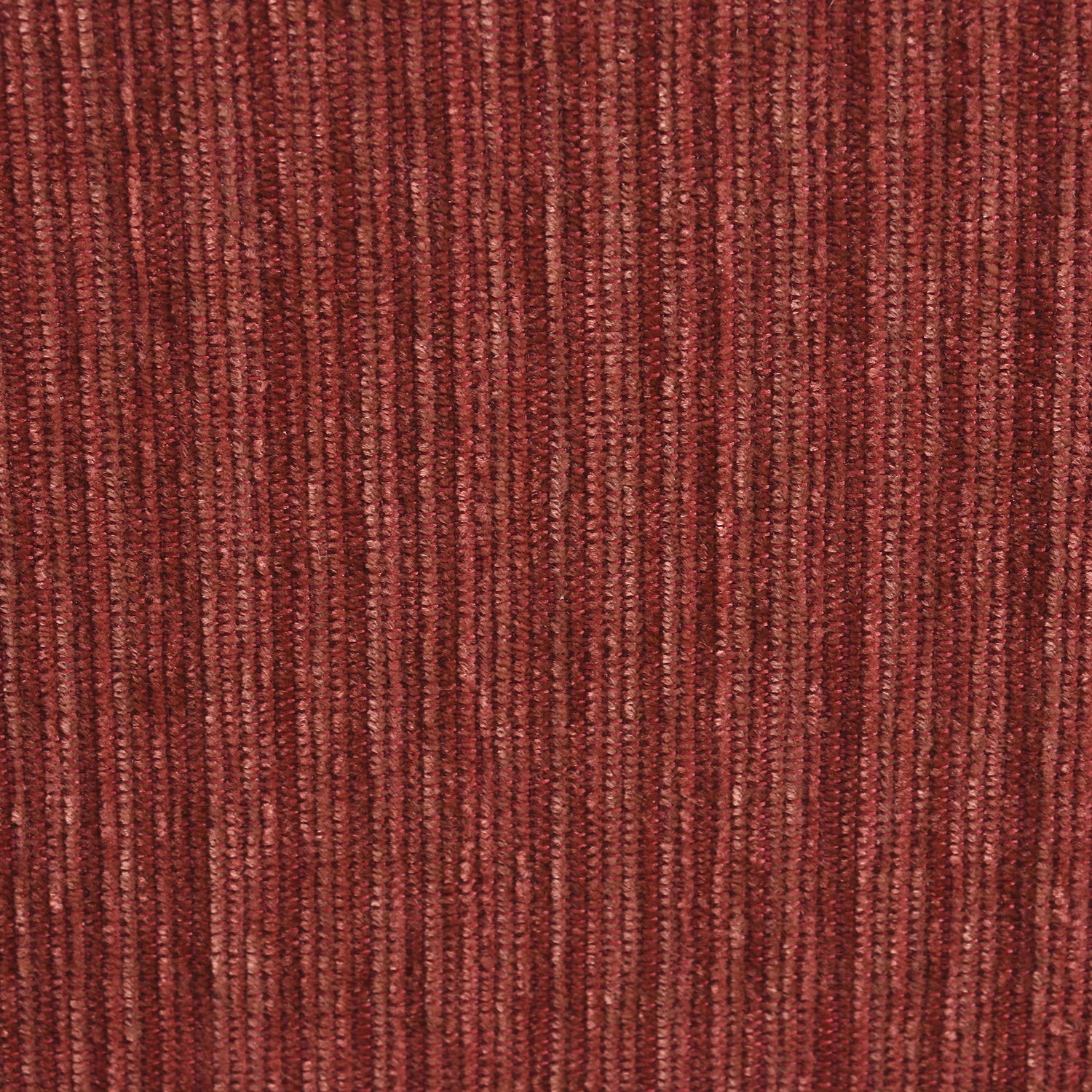 Tela Chenille Patagonia