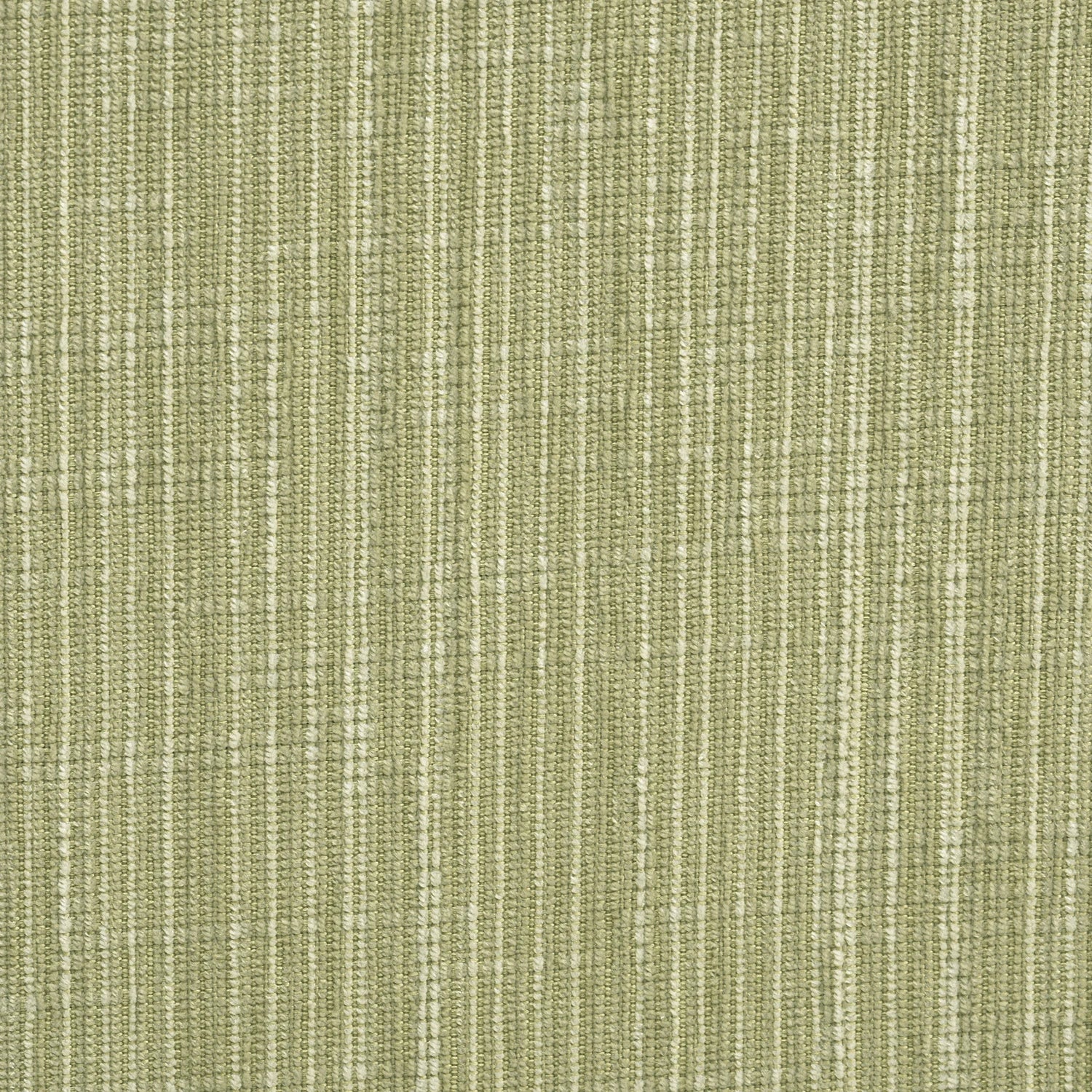 Tela Chenille Patagonia