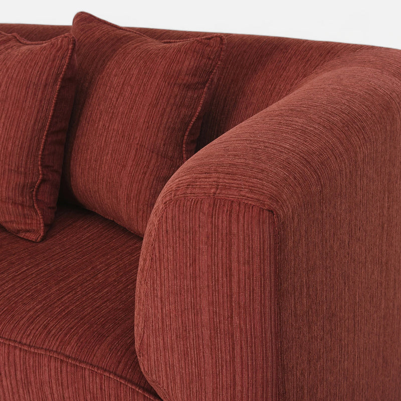 Tela Chenille Patagonia