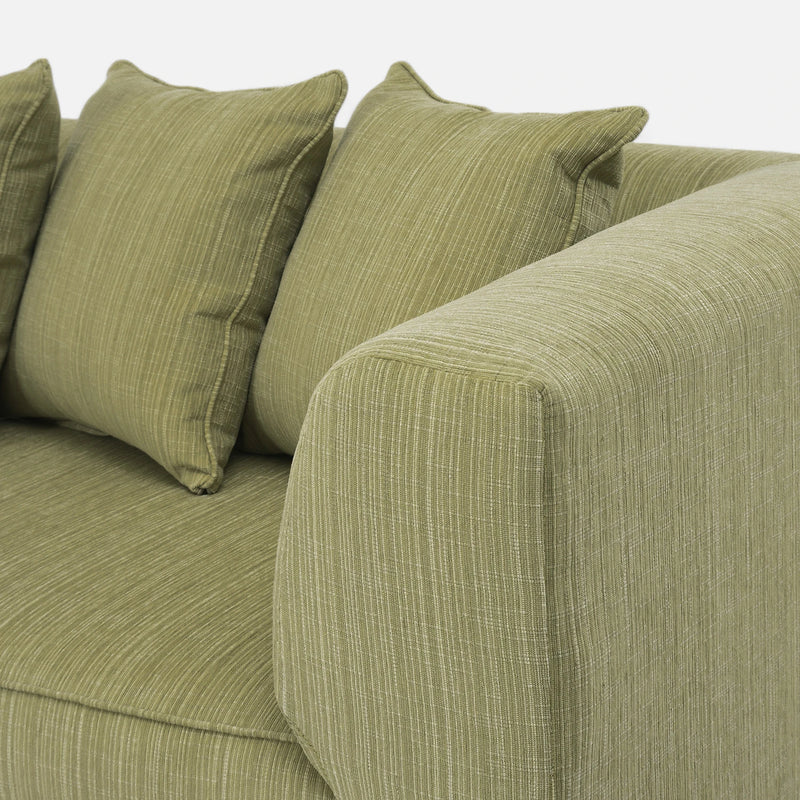 Tela Chenille Patagonia