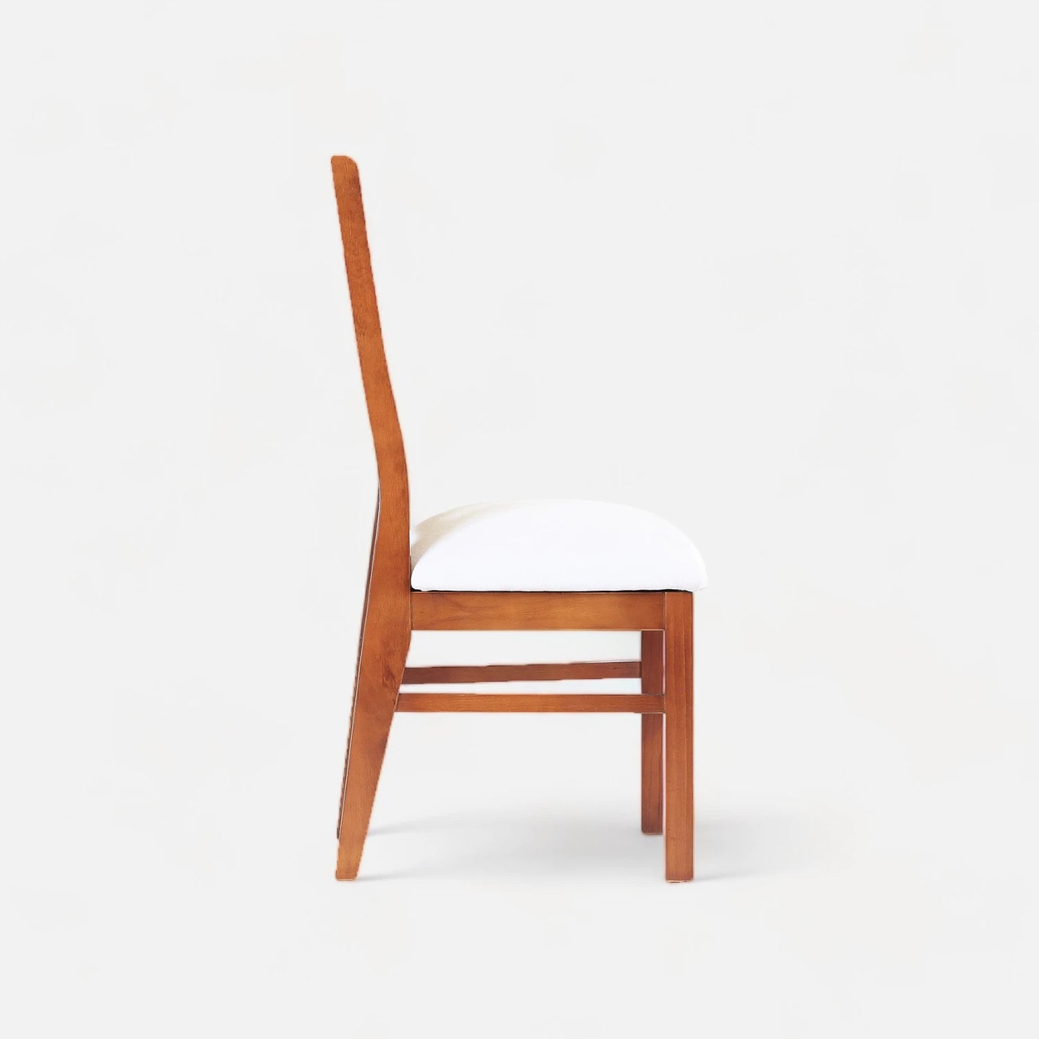 Silla Comedor Raulí Perla