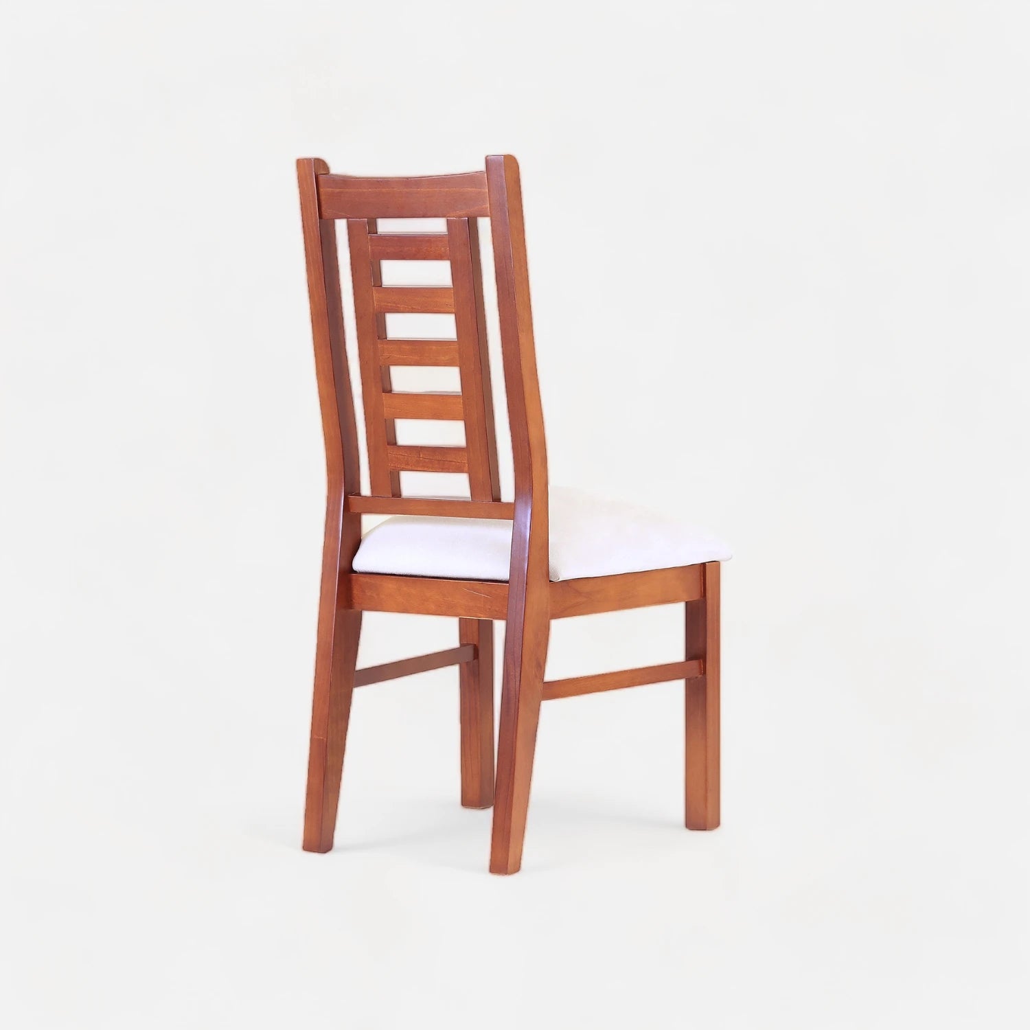 Silla Comedor Raulí Perla