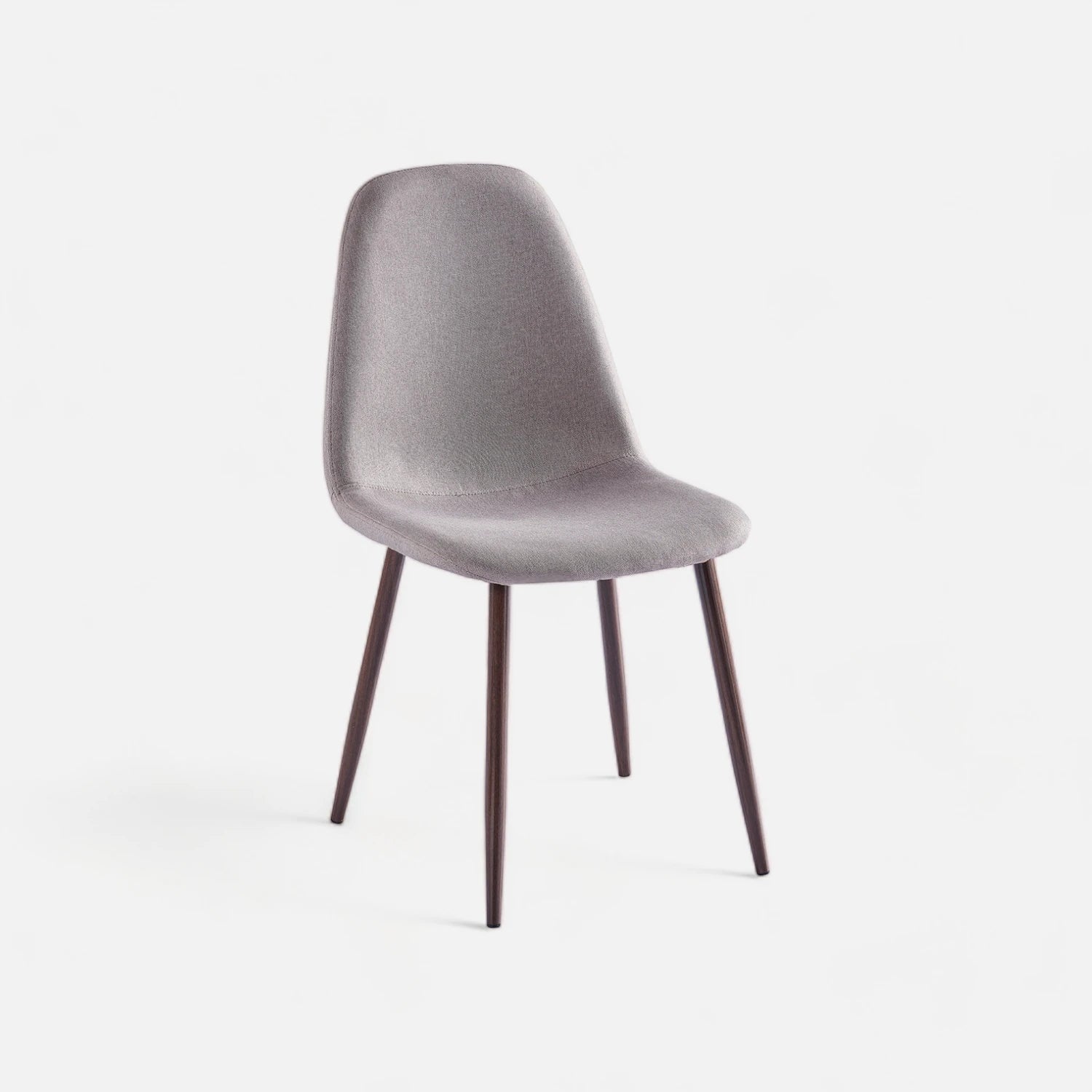 Silla Melisa