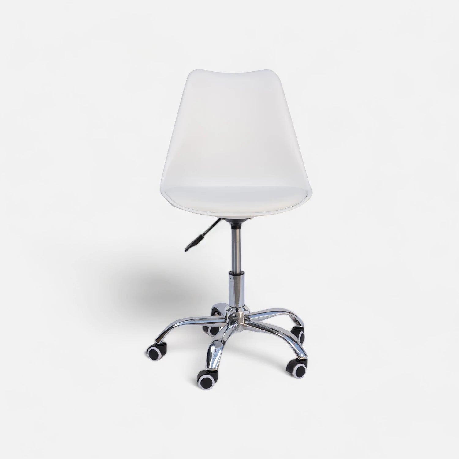 Silla Office