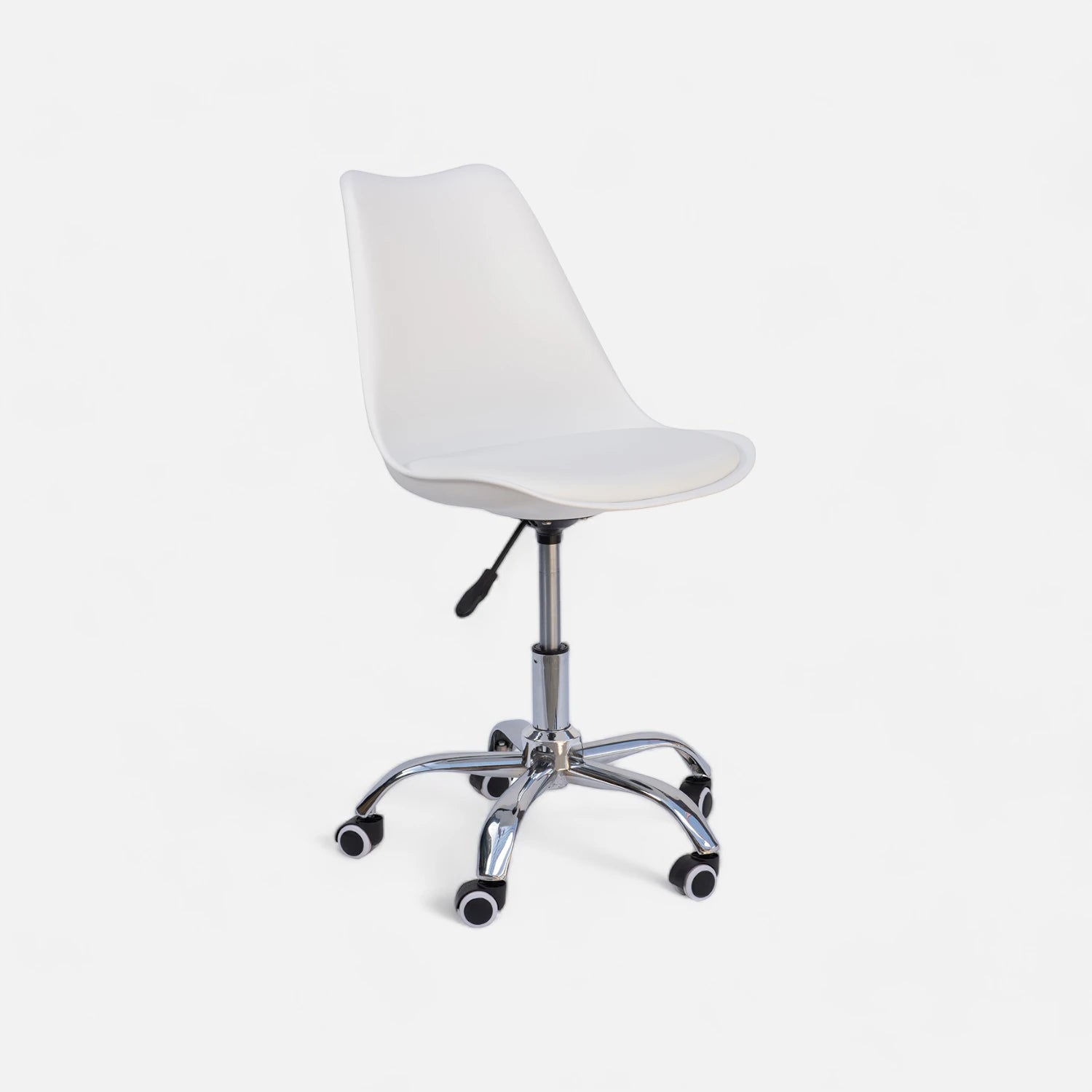 Silla Office