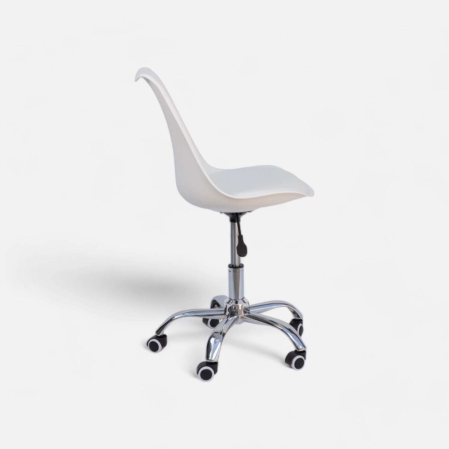 Silla Office