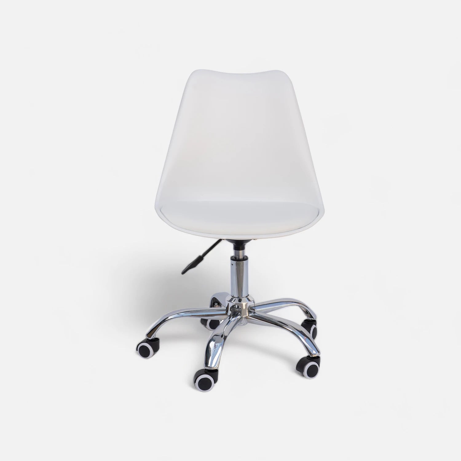 Silla Office