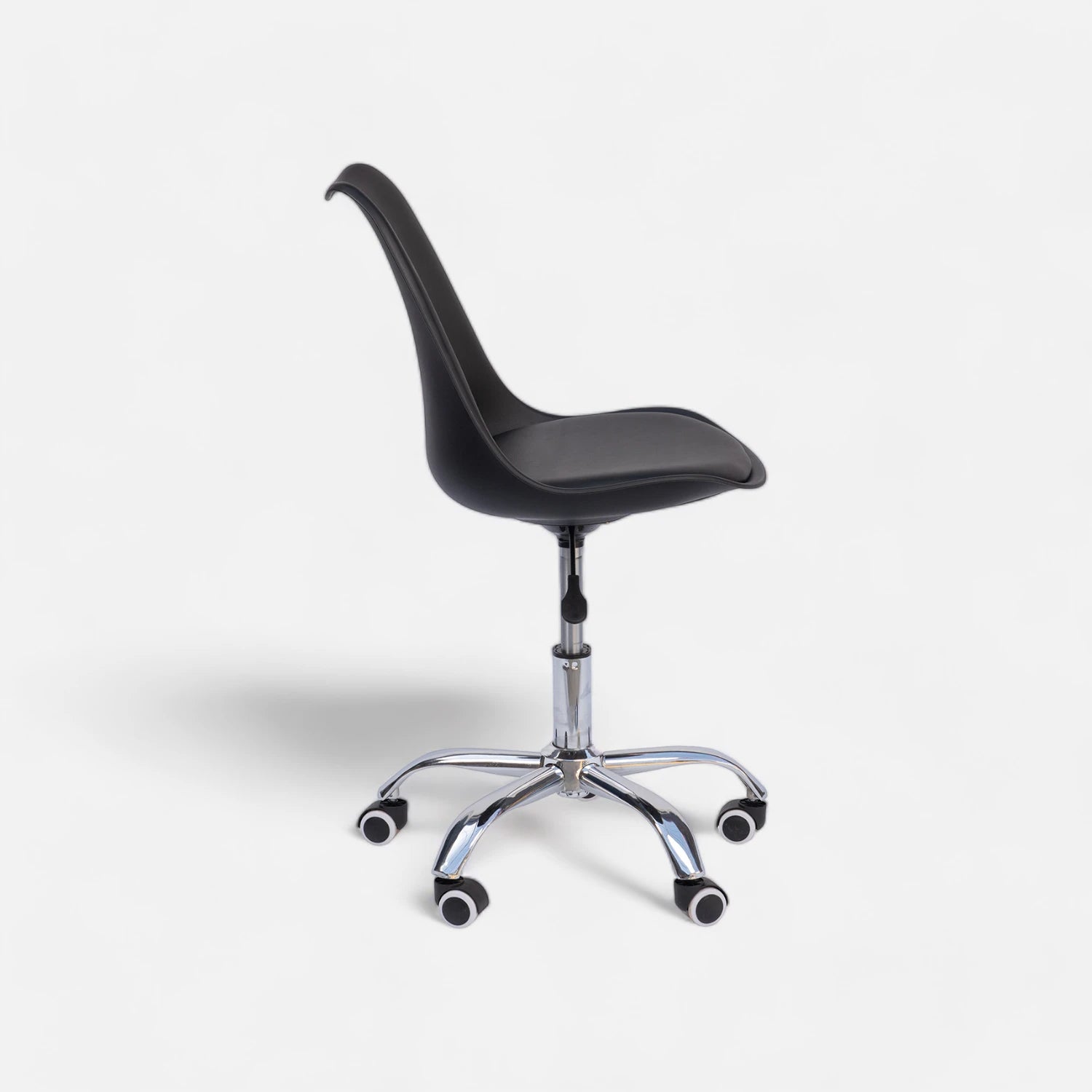 Silla Office