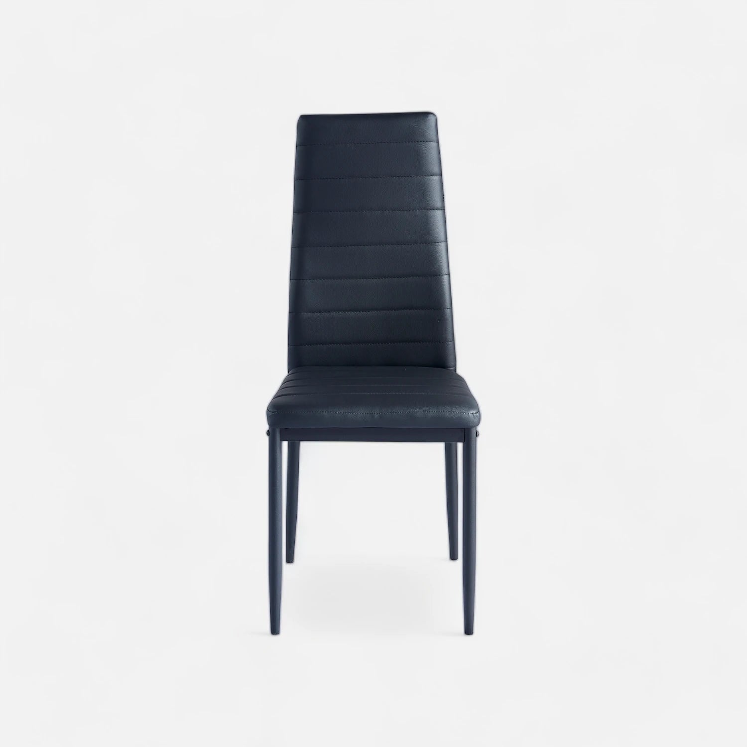 Silla Oslo