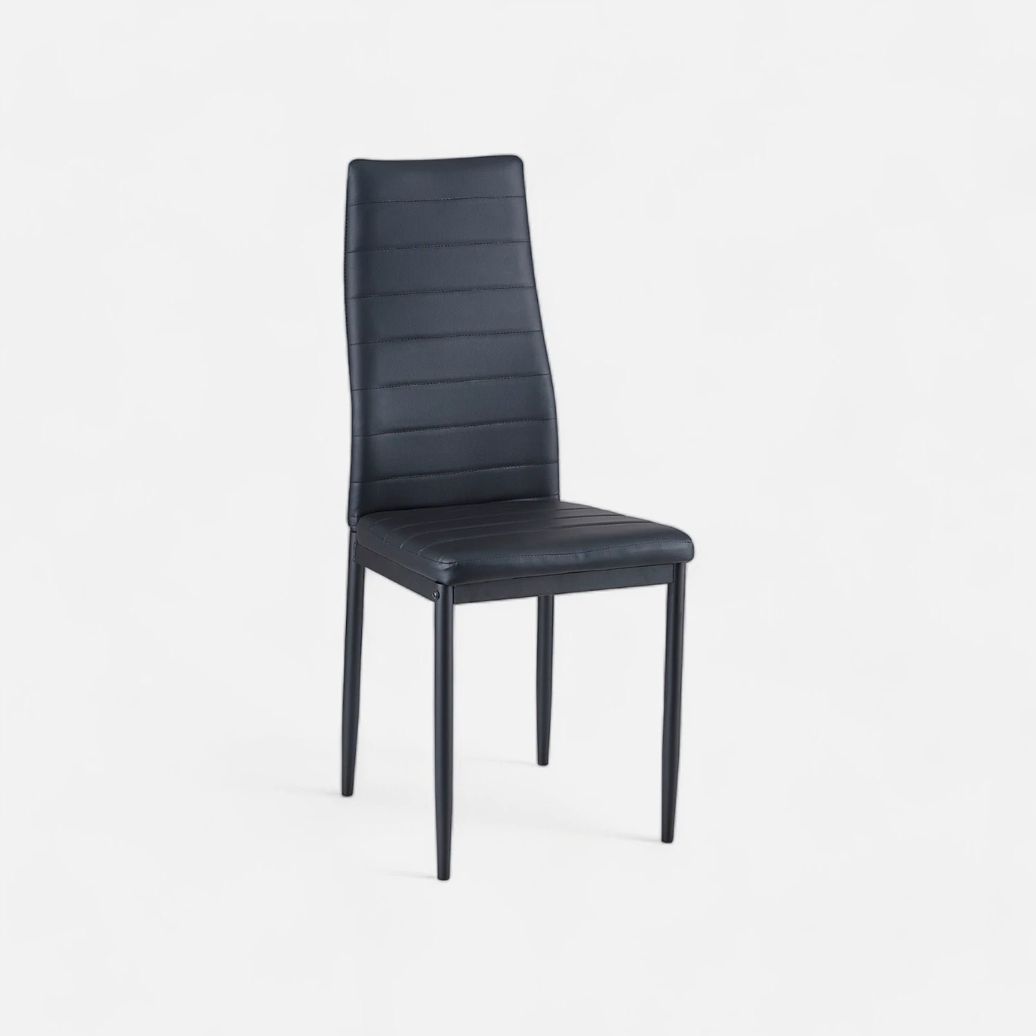 Silla Oslo