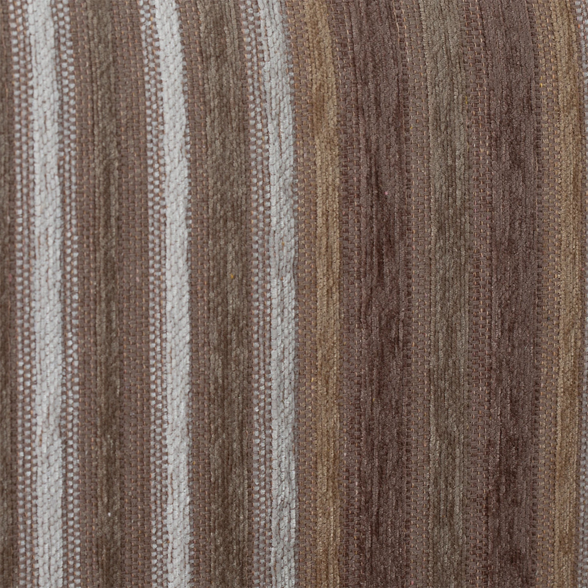 Sitial Kalúlujo y confort en uno | mueblesamerica.cl