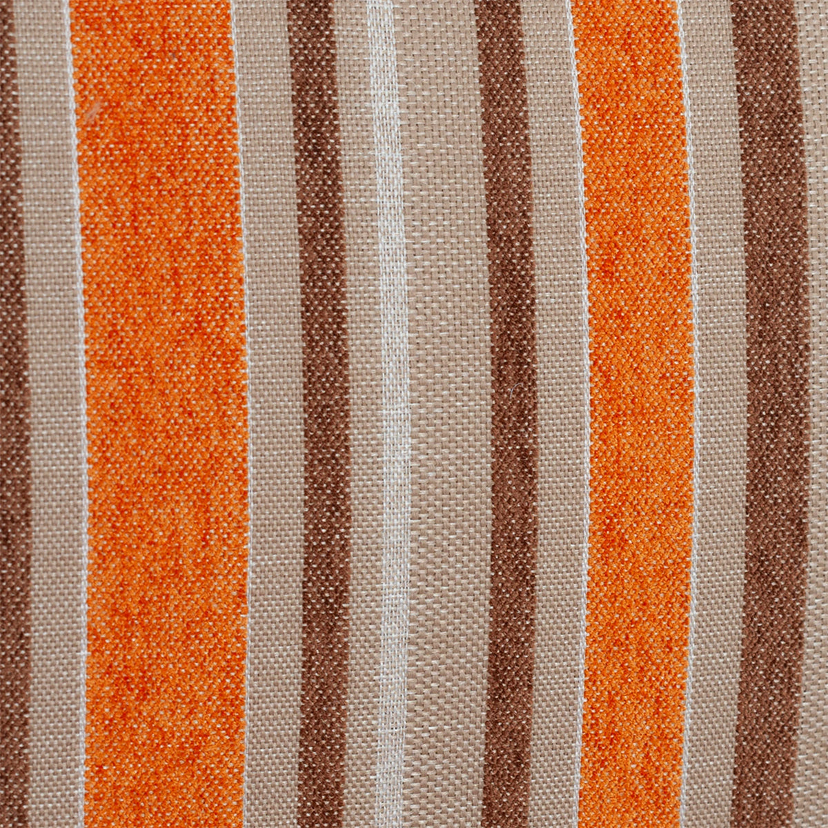Sitial Kalú perfecto para relajarse | mueblesamerica.cl