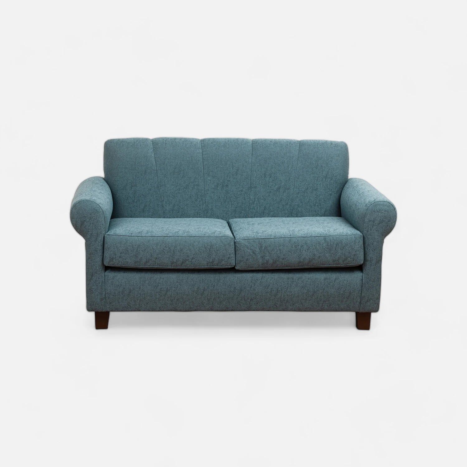 #color_azul petróleo